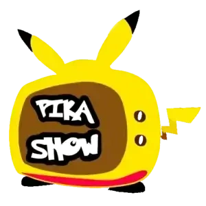 Pikashow 